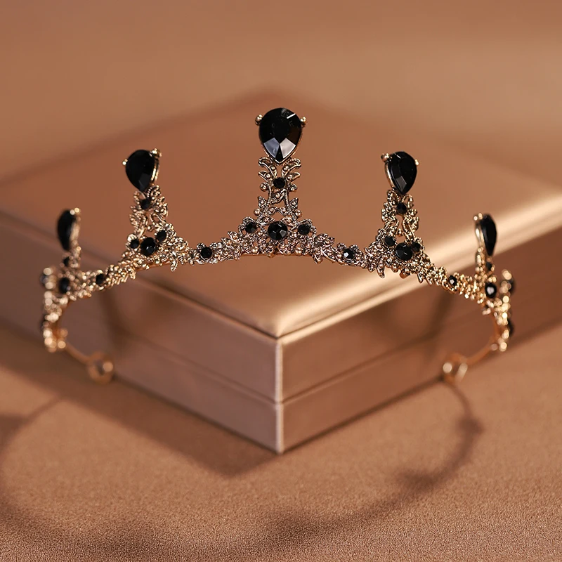 Свадебные головные уборы Itacazzo классические подходят для женской свадьбы дня