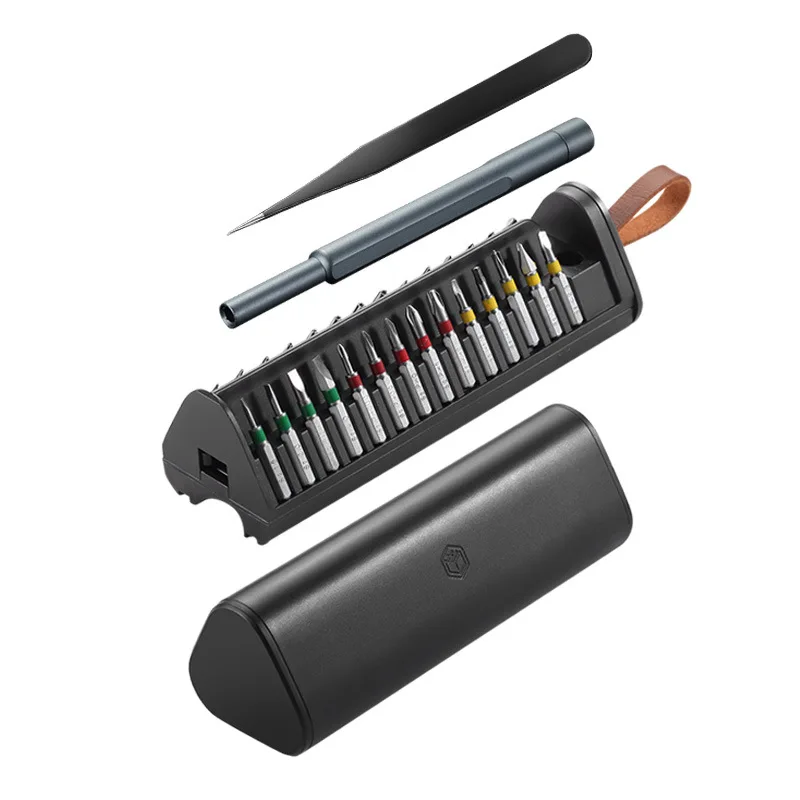 

Набор отверток MIJIA 30 в 1