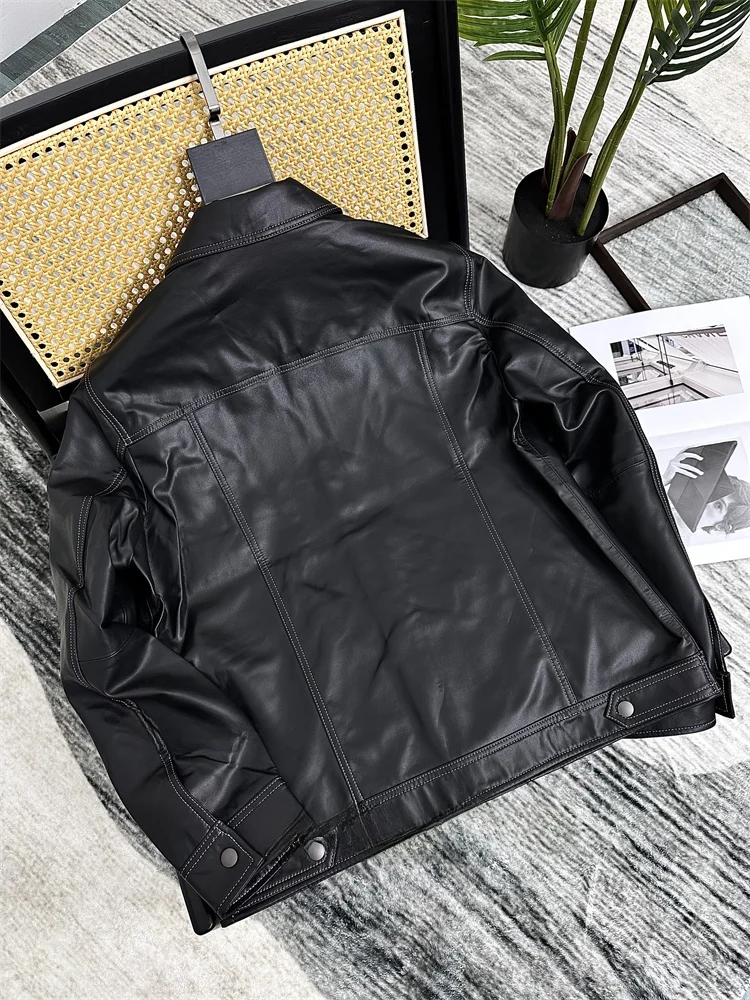 Jinkou Пакистанская овчина/специальный деревянный гигант 9000 уровень! Осенне-зимняя