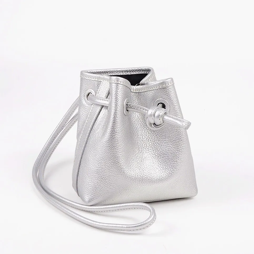 

2022 New Design Ladies Bag Leather Handbag Large Capacity Bag High Quality