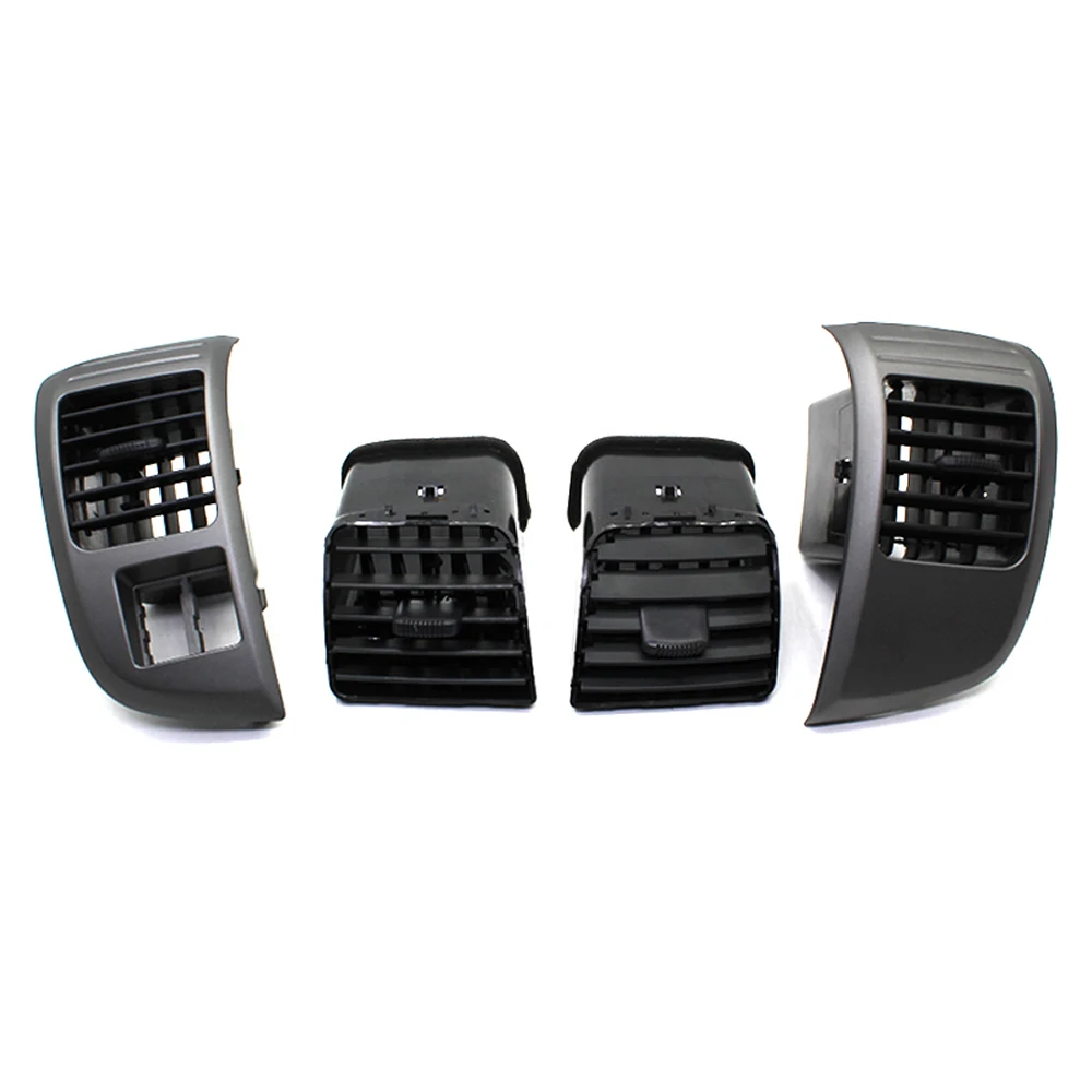 

Car Dashboard Air Conditioner Outlet, For Great wall Wingle 3/5, 1pcs