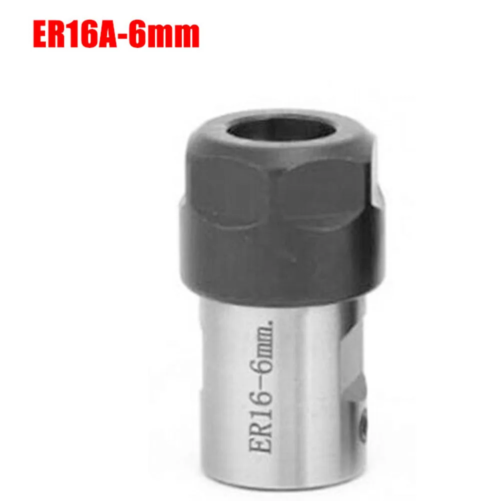 ER11A 5 мм 6 8 ER20A 10 12 14 16 ER16A Опции патронов