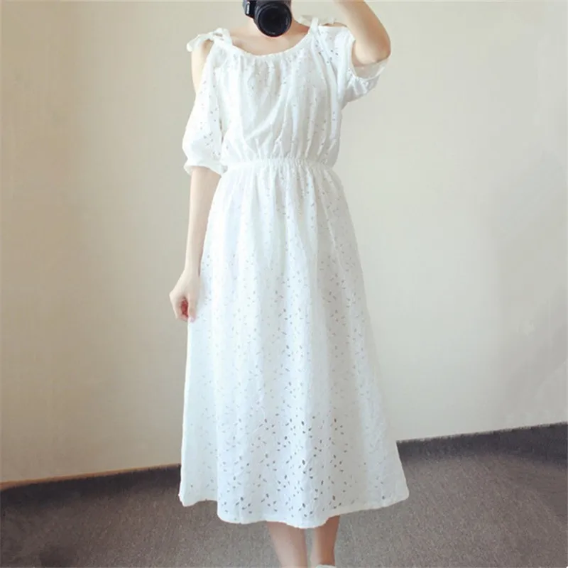

Small dress female summer 2023 new Korean version sweet college style slim fit fashion Sen women's Department small fresh skirt