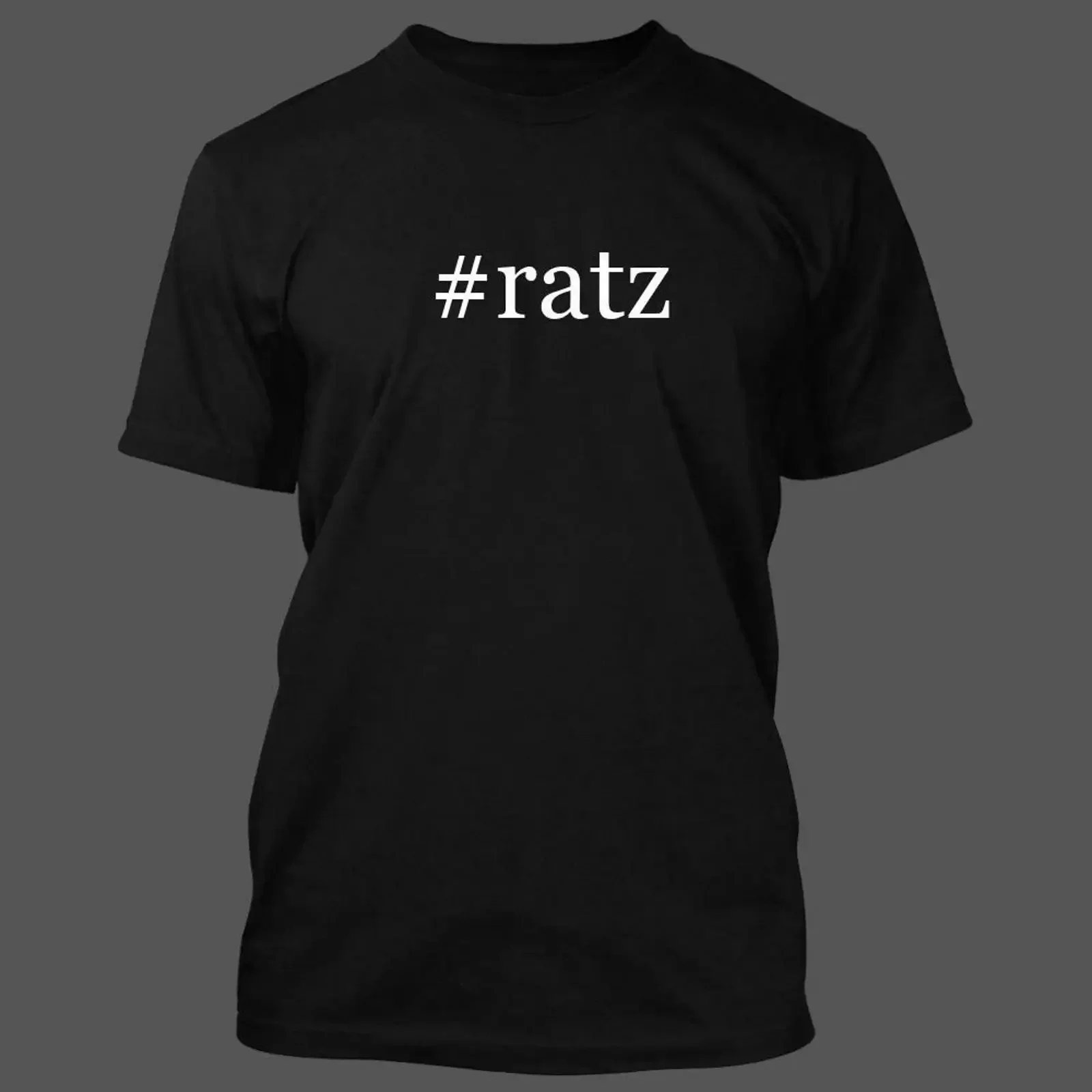 Фото Футболка Ratz Lustiges Herren T Shirt Neu RAR винтажная, с эффектом потертости, унисекс, слегка мягкая, стильная, для повседневной носки, стритвир, эластичная. №1