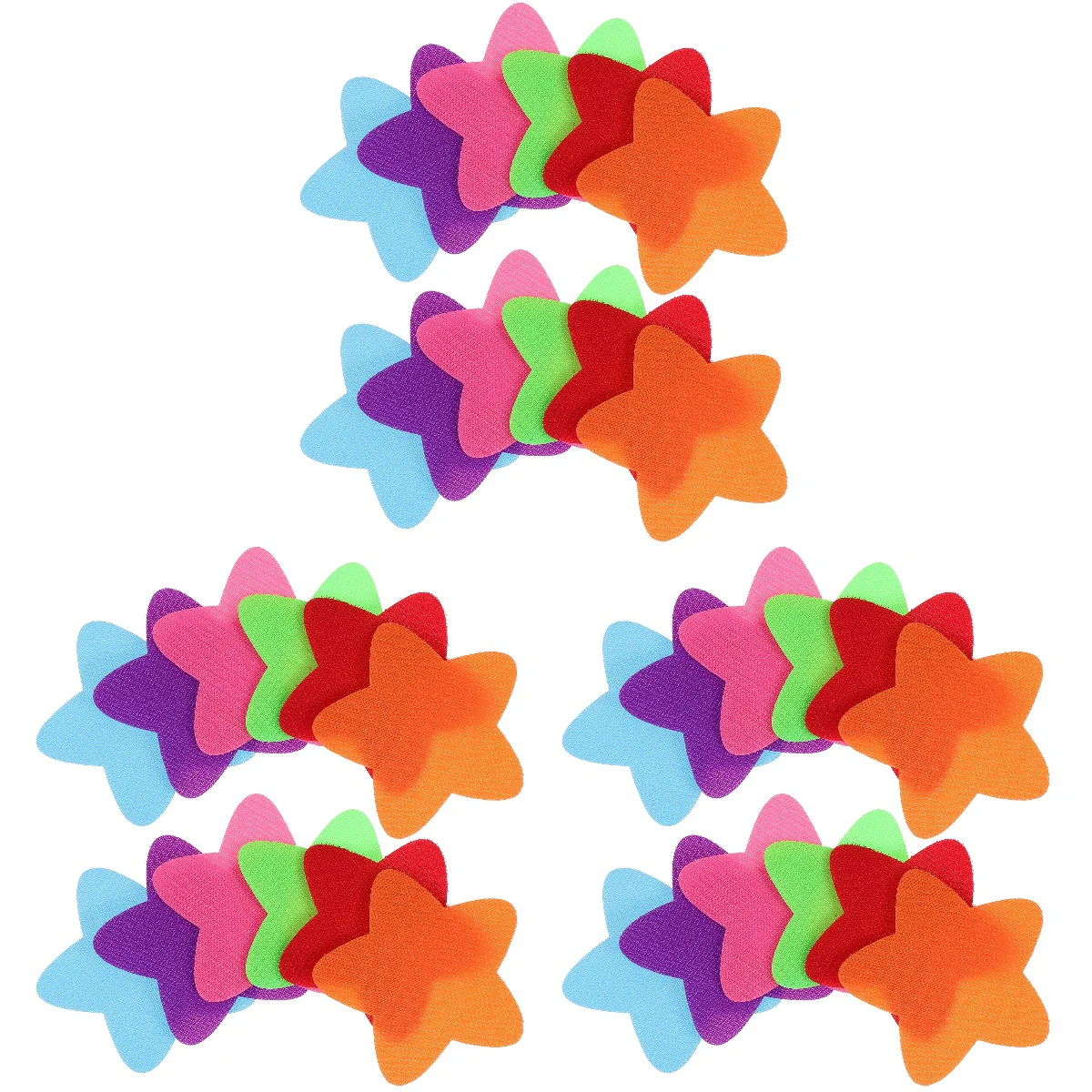 

Ковер/маркеры/маркер пол Spotmark классе сидеть ковер Стикеры дошкольного детского сада отдаление Socialteacher резиновые сапоги с рисунком в гороше...