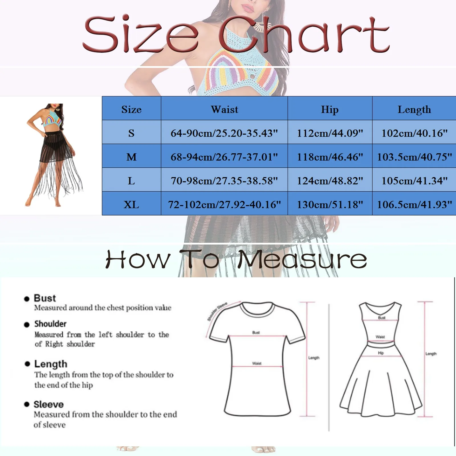 Женская Клубная одежда с высокой талией из искусственной кожи в стиле панк-рок