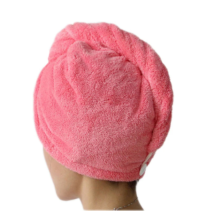 

Women Towels Bathroom Microfiber Towel Rapid drying Hair Towel Bath Towels For Adults toallas microfibra toalha de banho