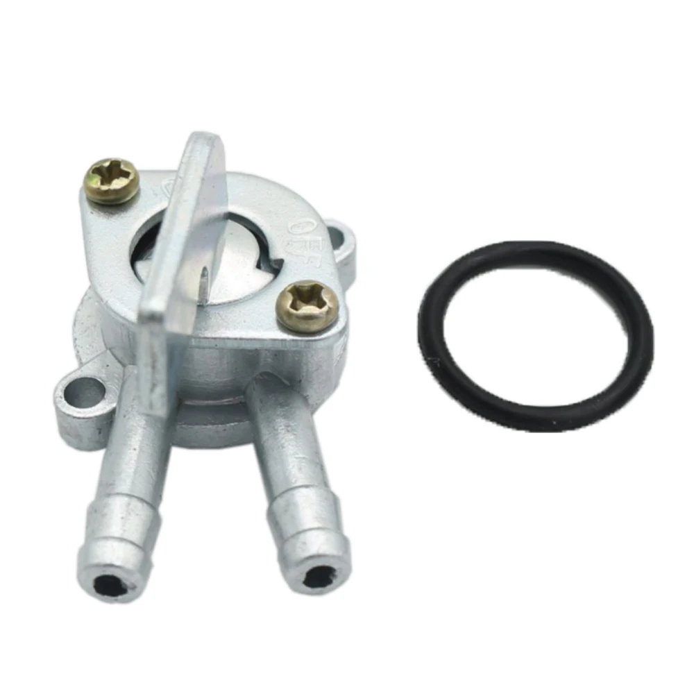 Топливный бак Petcock для Honda ATV Fourtrax Trx70 TRX90 TRX125 CT110 CT90 CT70 ATC110 ATC70 топливный переключатель вкл. Выкл клапан Petcock Топливный бак Petcock для Honda ATV Fourtrax Trx70 TRX90 TRX125 CT110 CT90 CT70 ATC110 ATC70 топливный переключатель вкл. Выкл клапан Petcock