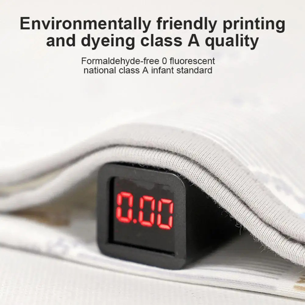 Прочный коврик для мочи домашних животных водонепроницаемый моющийся подгузник