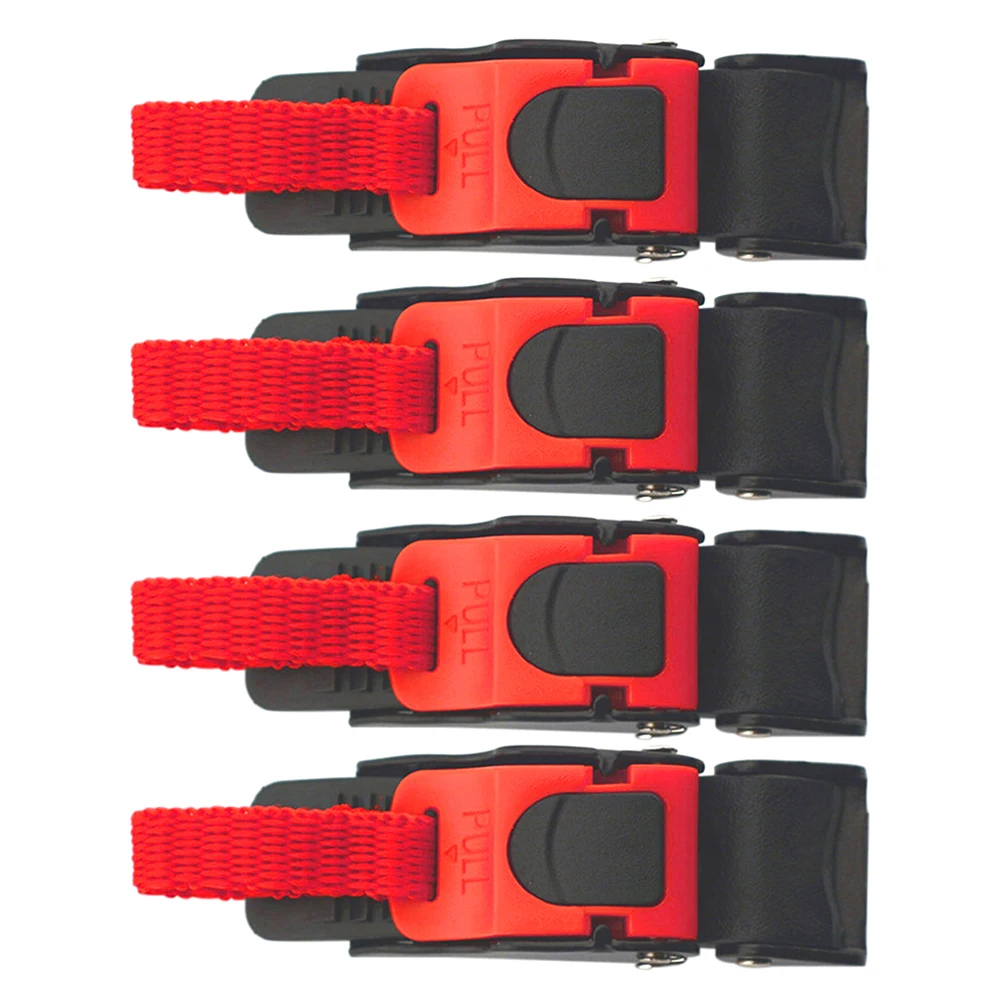 

Adjustable Gear Universal Quick Release Parts Replacement Helmet Buckle Clip Easy Use Chin Strap Professional Speed Motorcycle