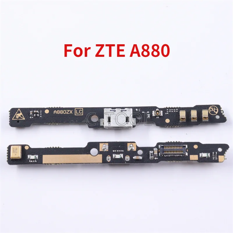 

1 шт. гибкий USB-кабель зарядного устройства для ZTE A880, V0701, V6, BA610T, BA520, V701, 4, 5, V0840, BA910, BA510, N720, N625, N3, док-плата