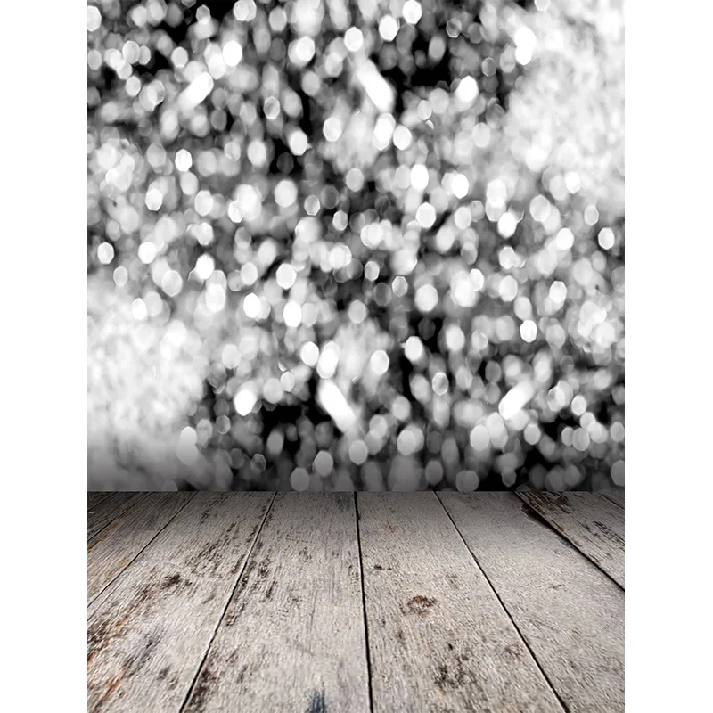 Фон для фотосъемки с градиентом