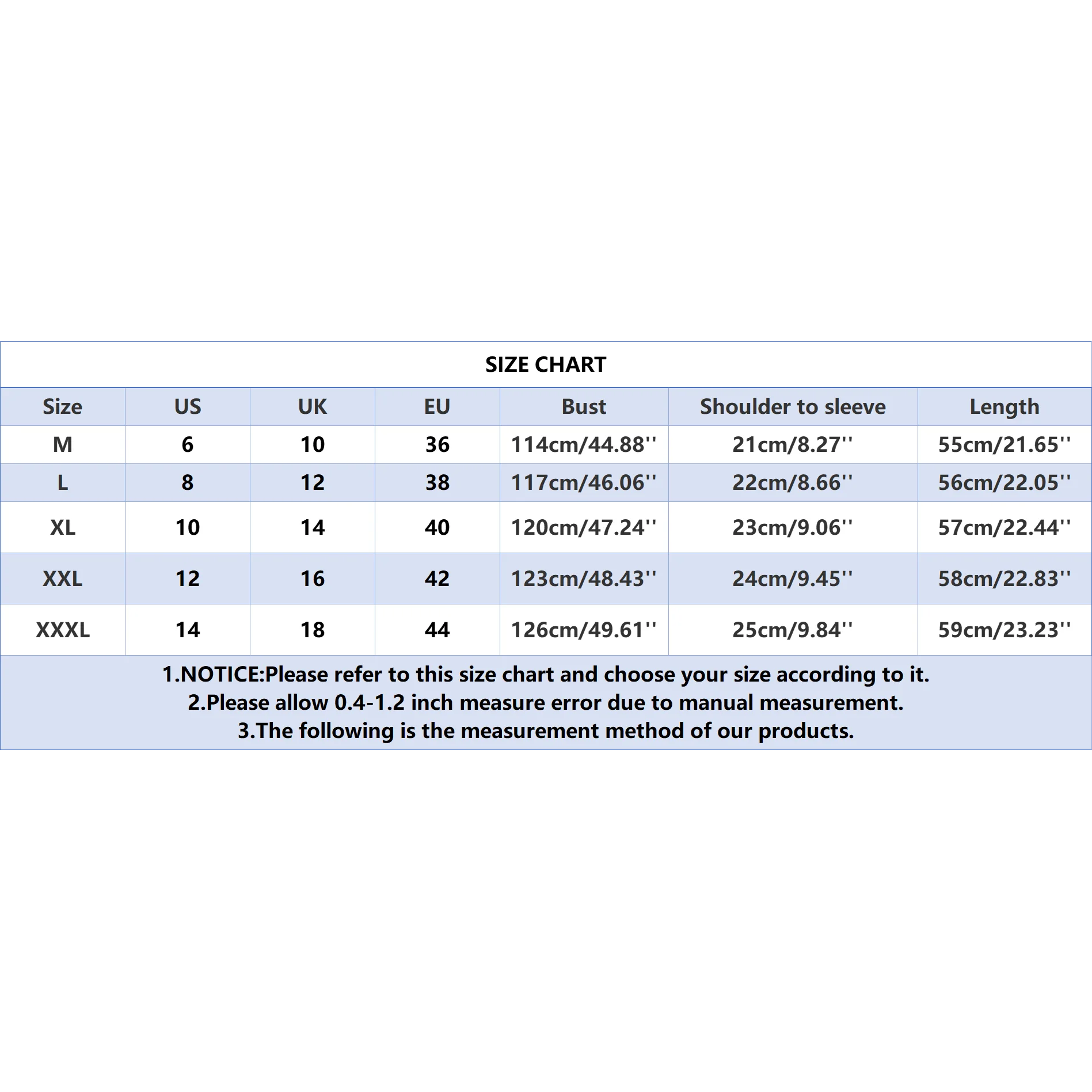 Рубашка женская с V-образным вырезом Свободный Топ коротким рукавом разрезом