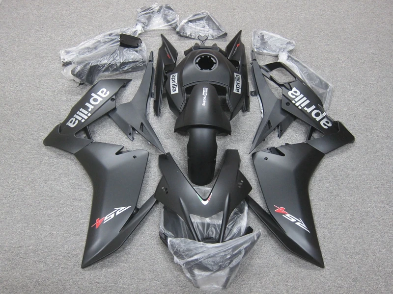 

Injection New ABS Whole Fairings Kits Fit For Aprilia RS4 50 125 RS125 2012 2013 2014 2015 2016 2017 2018 12 13 14 15 16 Matt