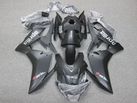 injection new abs whole fairings kits fit for aprilia rs4 50 125 rs125 2012 2013 2014 2015 2016 2017 2018 12 13 14 15 16 matt