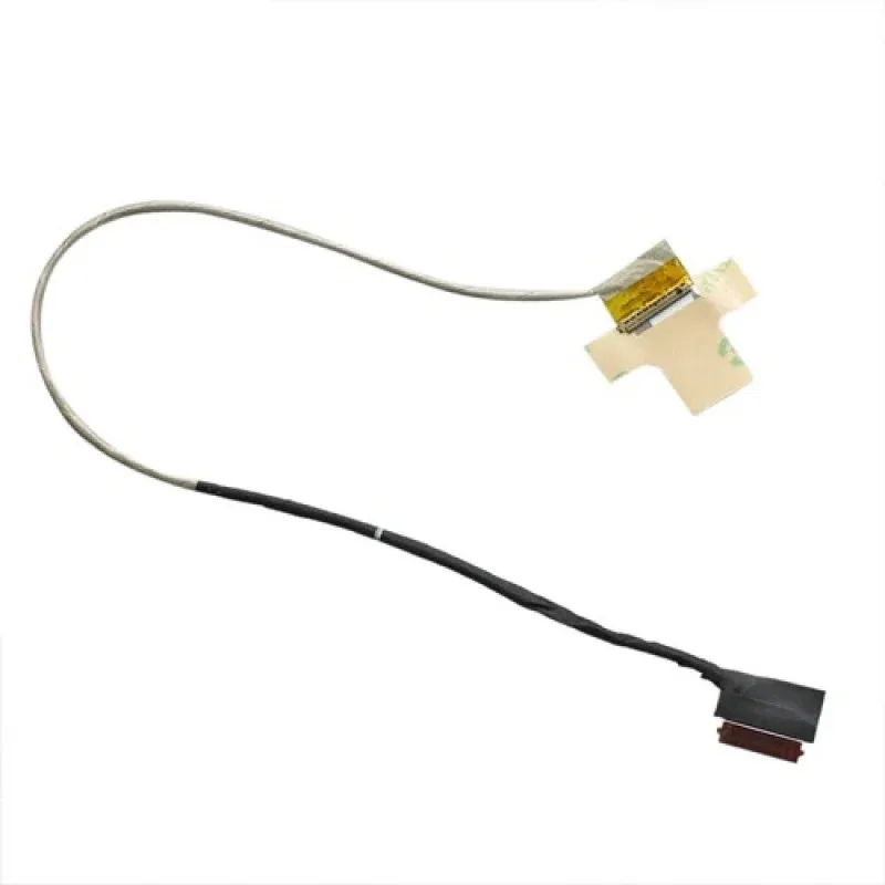 Кабель для ЖК-экрана для Toshiba Satellite L50-C L50D-C C55D-C C55T-C P55T-C 30PIN DD0BLQLC060 DD0BLQLC04 DD0BLQLC020 DD0BLQLC010 HN (art.: 3920d7b59dcbe) - 3920d7b59dcbe