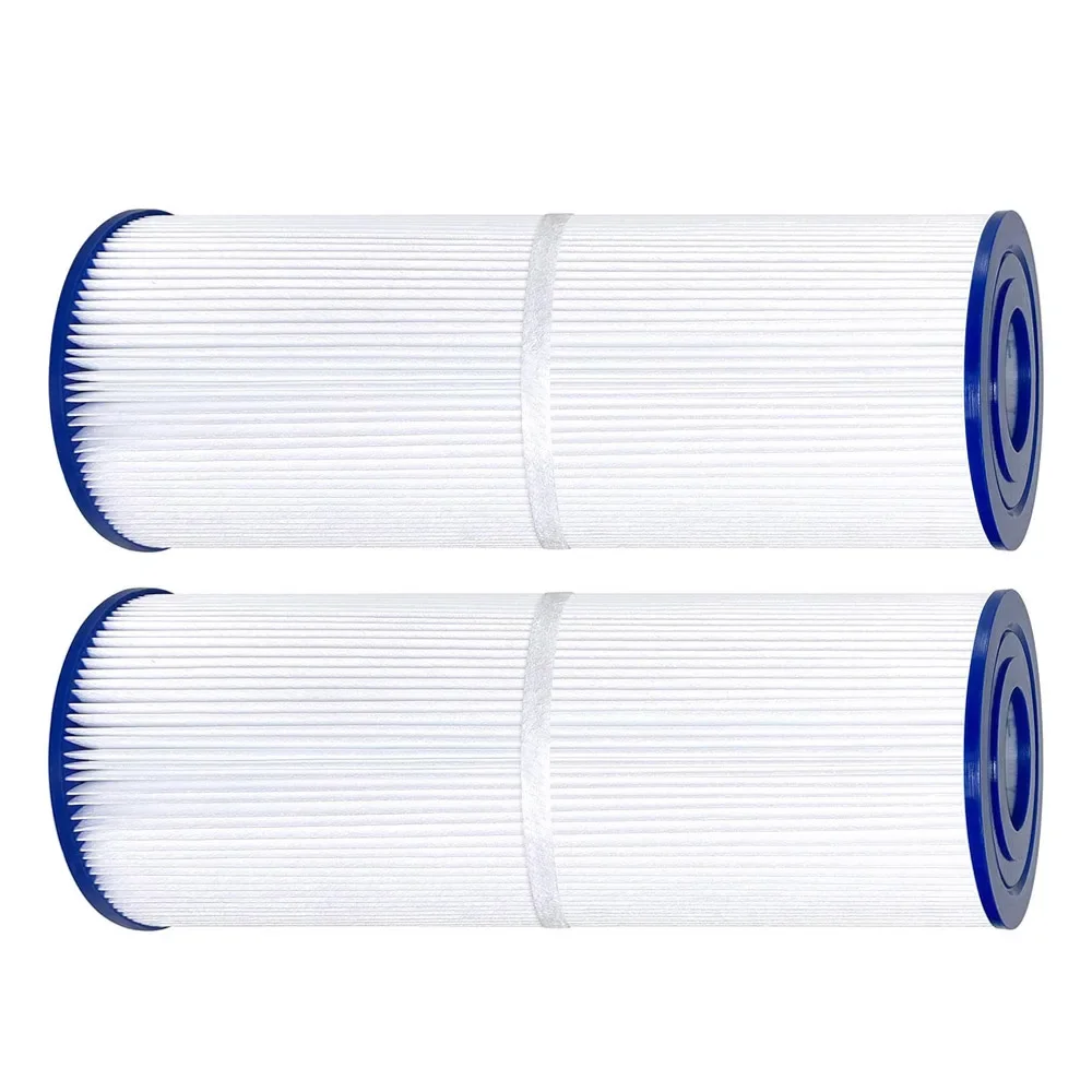 Спа-фильтр совместимый с C-4326 FC-2375 PRB25-IN 303909 М-4326 8172500 Р 173429 5X13 вставной фильтр для