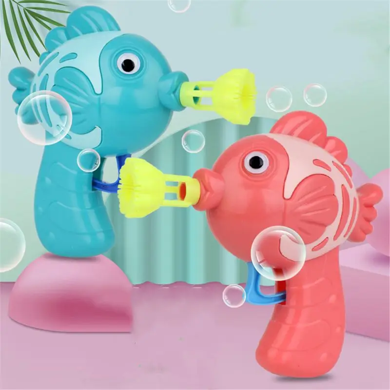 

Bubble Toy Gifts for Kids Boys Girls Children Summer Beach Sand Swimming Pool Dropship