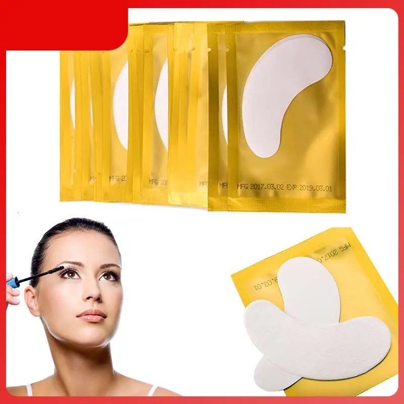 

Наклейки для глаз, наклейки под глаза, наклейки под глаза, инструменты для макияжа, уход за кожей