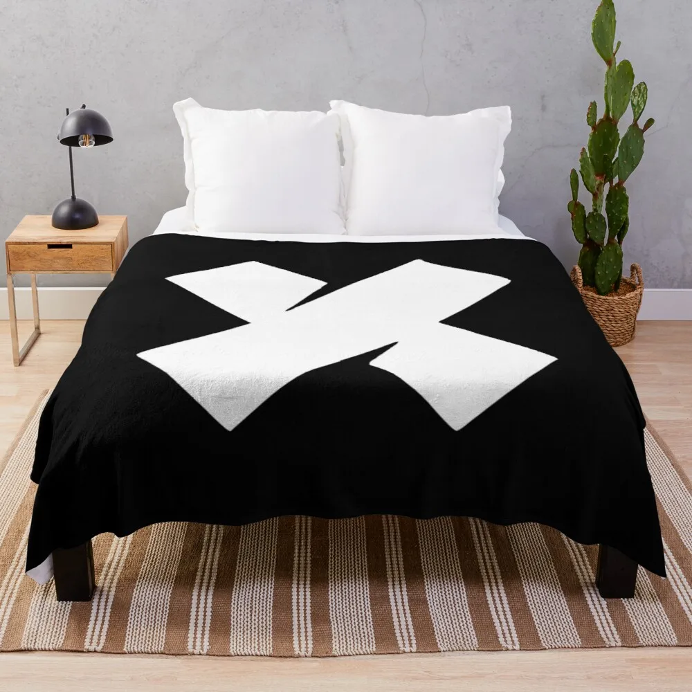 

Мягкое Двухслойное одеяло sam and colby, мягкая плюшевая одеяло королевского размера