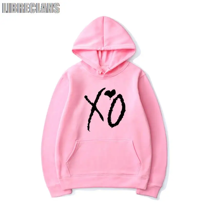 

2023 Autumn New Men's Hoodie Fashion Print Chest Letter Harajuku Top Sportswear Clothing Street Hip Hop Trend Men's Sweater