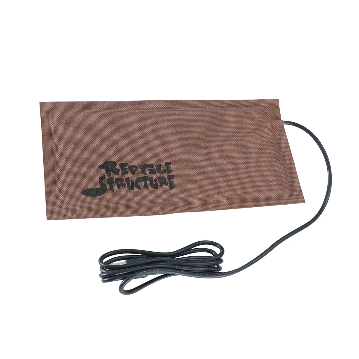 

Reptile Warmer Tank Heater Heating Mat Reptiles Snake Heating Pad Reptichip