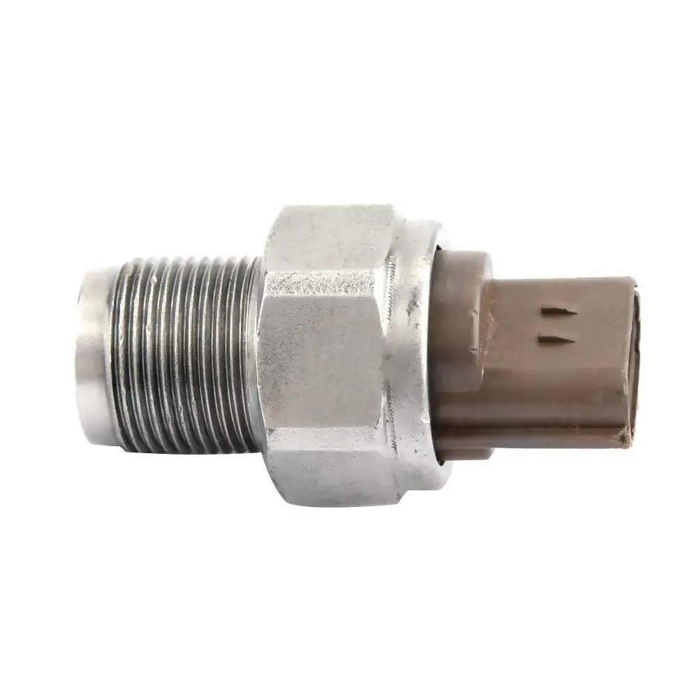 Датчик давления топливной рейки для NISSAN NAVARA CABSTAR PATHFINDER 2 5 3 0 DCI