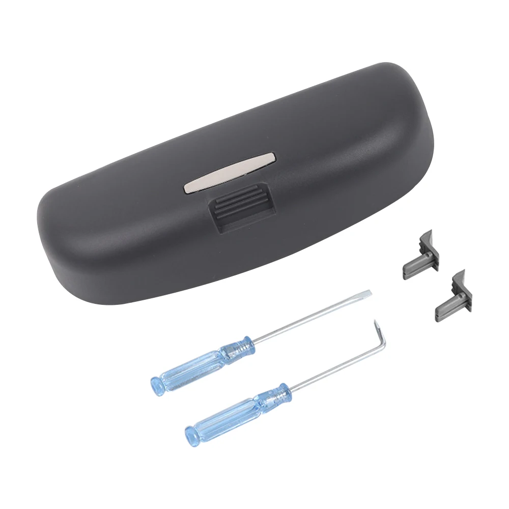 

Volkswagen VW Atlas Teramont T-roc Troc T-cross Lamando Автомобильный Солнцезащитный Козырек