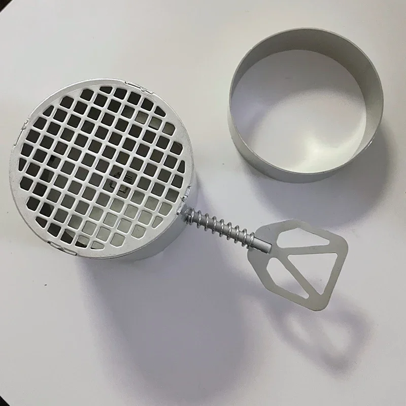 Наборы печей для палатки подставка дымохода плита кемпинга палатка запчасти