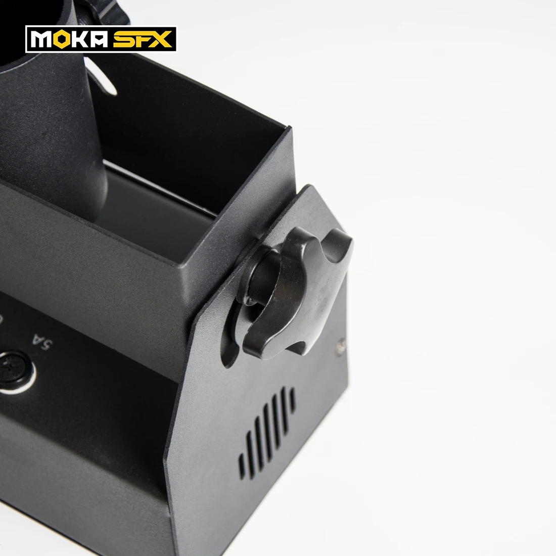 Свадебная машина для конфетти с функцией специального эффекта 4 головки пусковая