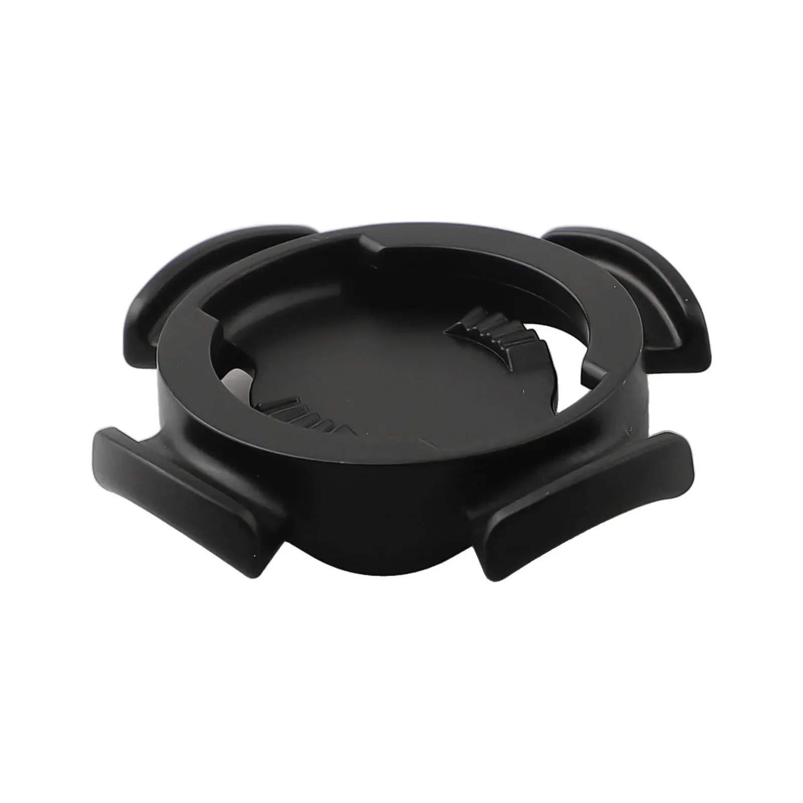 1 шт. велосипедный держатель для компьютера 47x47 мм