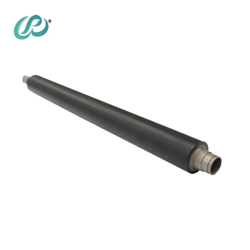 Нижний ролик напорного давления MPC2030 для Ricoh MPC 2030 2550 3300 высококачественный