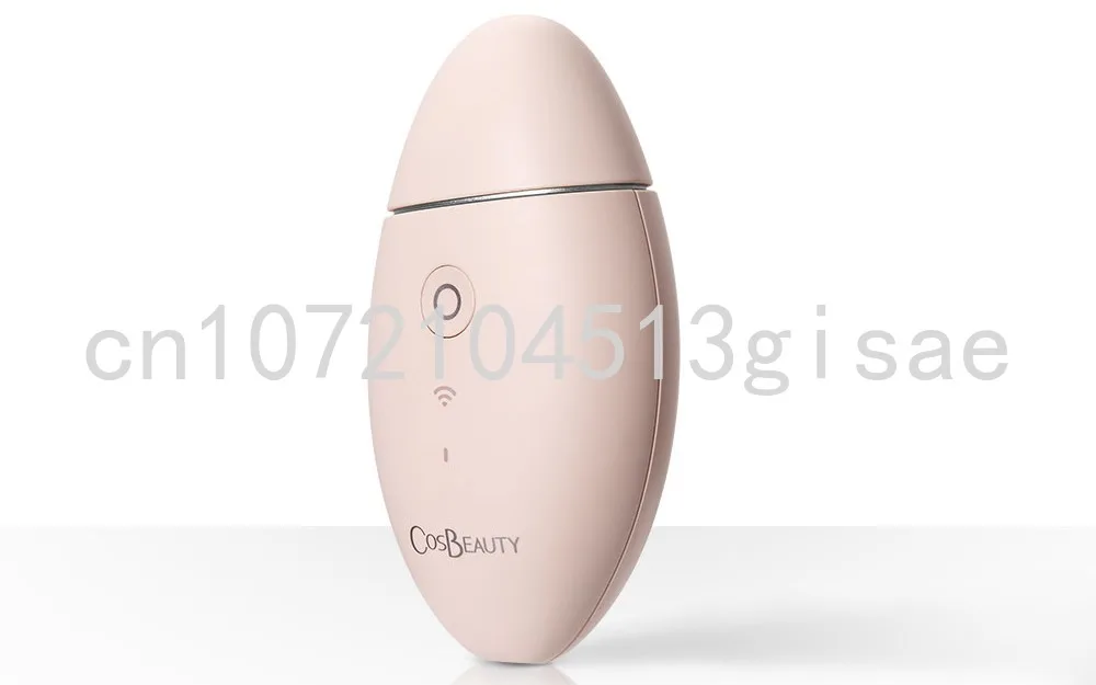 

COSBEAUTY New Arrival Skin Analysis Device Digital Skin Uv Analyzer Portable