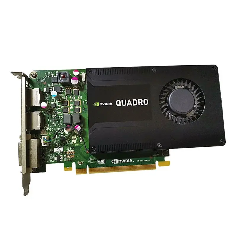 Видеокарта pny nvidia quadro rtx a2000. Видеокарта hd3650 512mb. Evga rtx 2080. Видеокарты для моделирования. R9 290 asus.