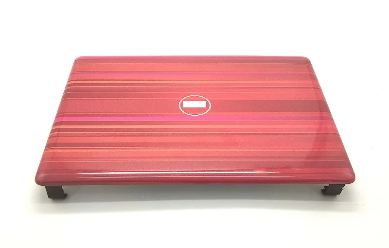 

NEW For DELL Inspiron 14 1440 LCD Back Cover Top Lid +Cable 08MT3D
