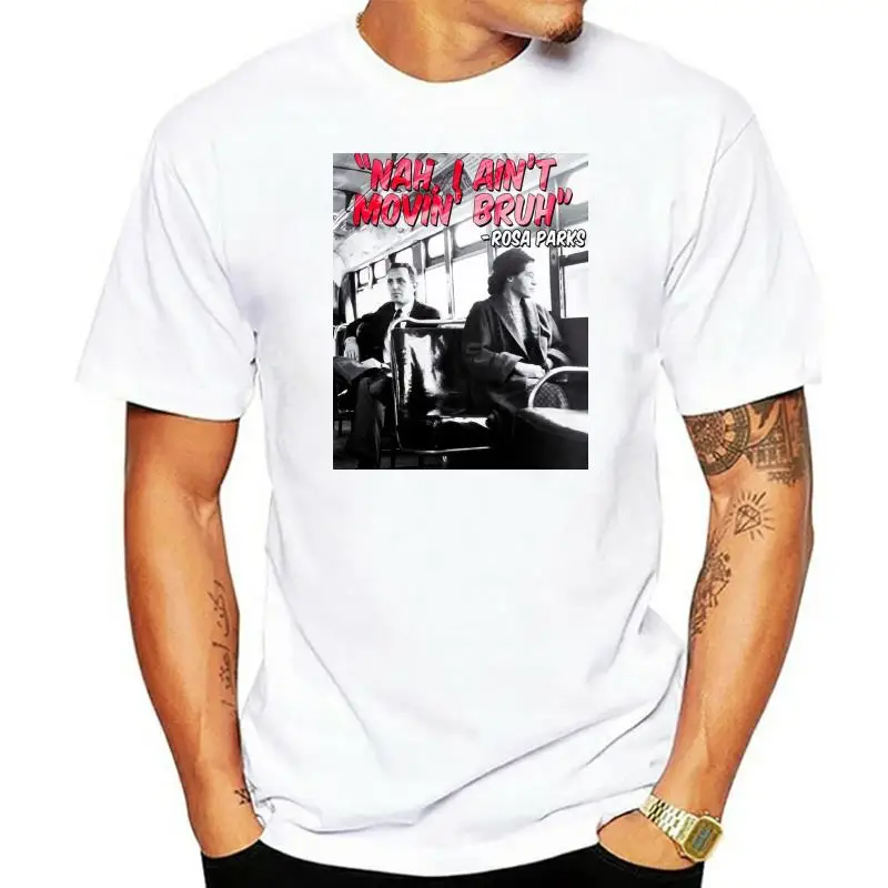 

Футболка унисекс с коротким рукавом и круглым вырезом, большие размеры и цвета