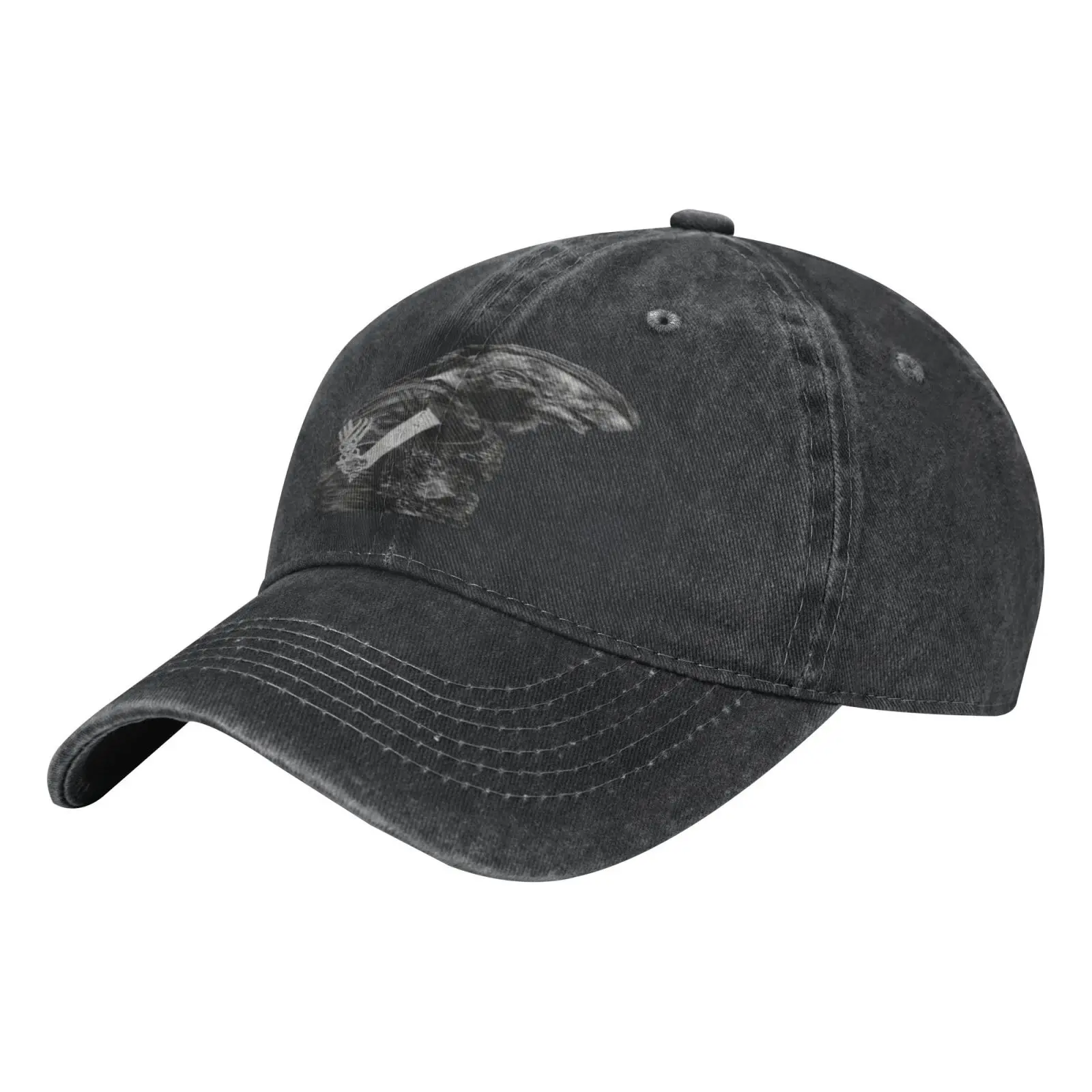 

King Ragnar Lothbrok Vikings 2020 Odin Cap Man Hat Men's Cap Satin Cap Hat Men Caps For Women Man Cap Men's Panama Hat Man Cap