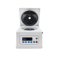 sy bs64 low speed lab electric centrifuge for beauty dental clinics