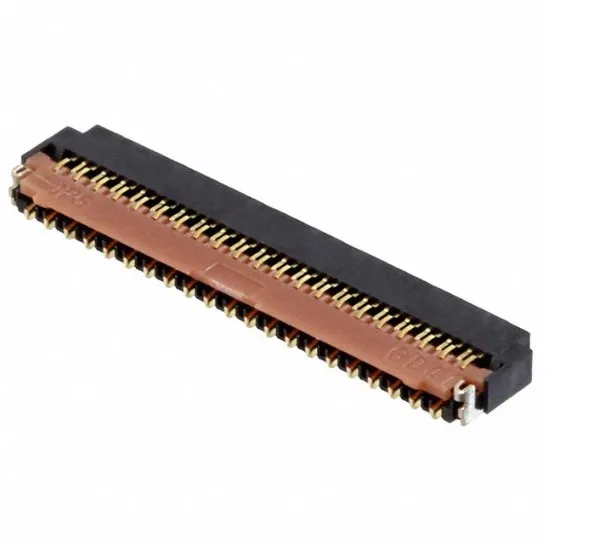 

free shippingFH26W-41S-0.3SHW(05) 41PIN 0.3mm 10pcs