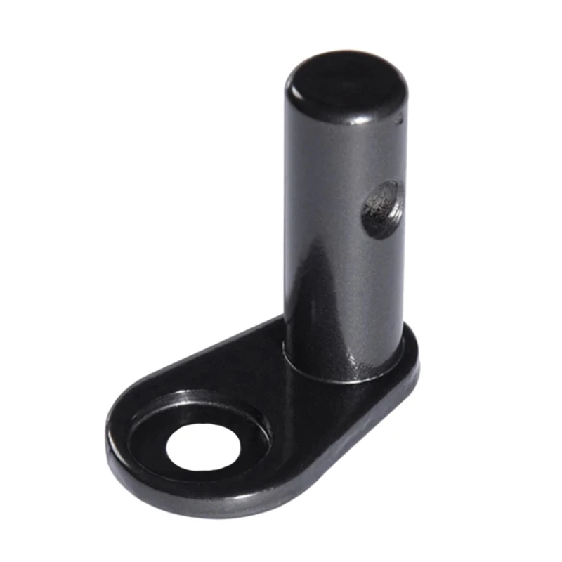 

Bike Replacement Steel Hitch Trailer Trailer for Trailers and Most Bicycles