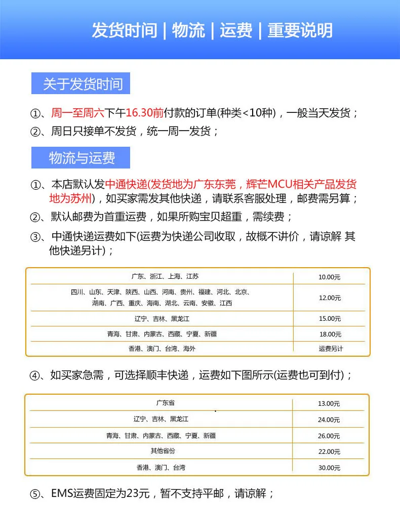 ADS1230IPWR ADS1230 модуль 20-битный ADC Модуль Высокоточный аналогово-цифровой