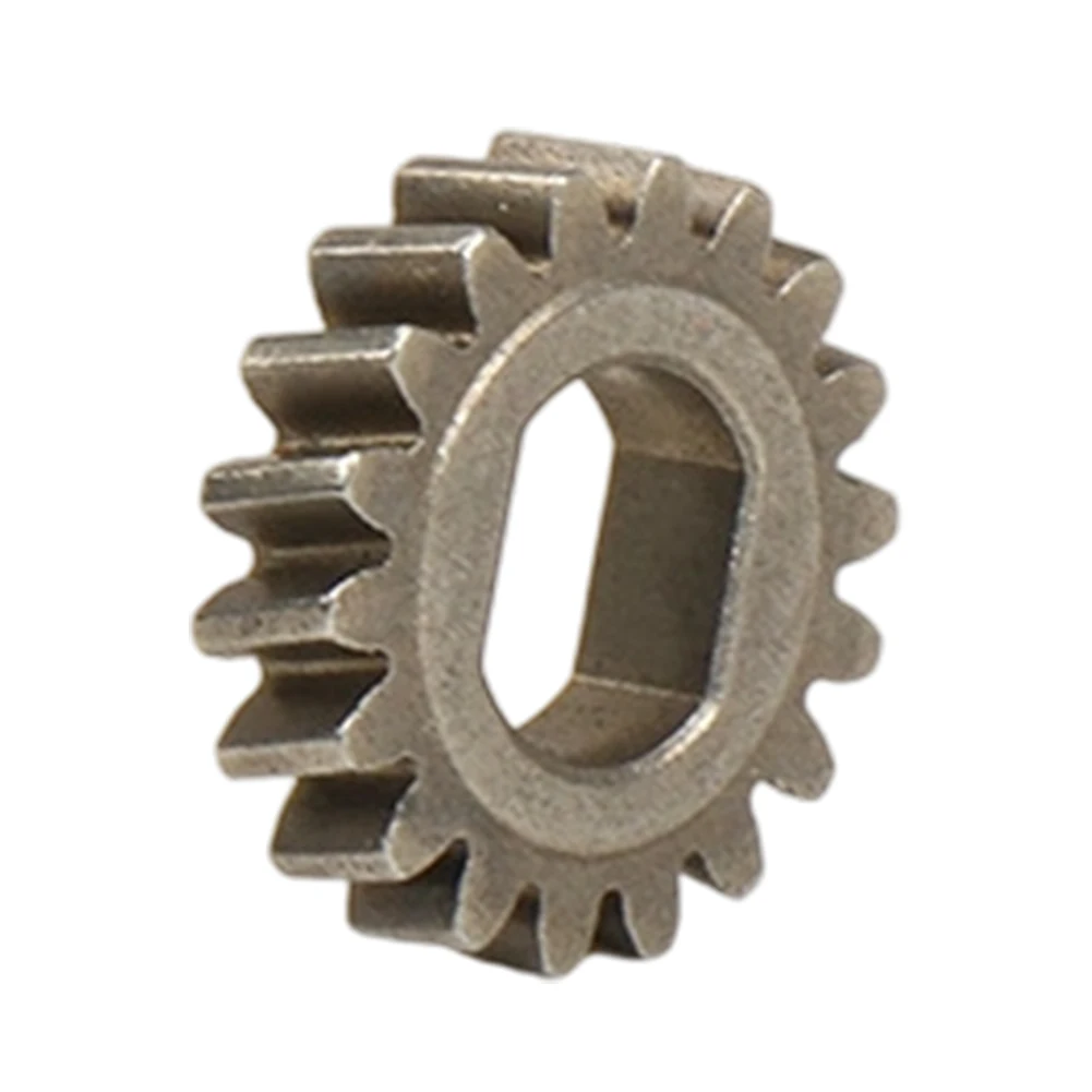 

18/19-зубчатый автомобильный люк, коробка передач, мотор-редуктор, мотор-редуктор люка A2048201442 для BMW E30 E36 E46 ДЛЯ Mercedes