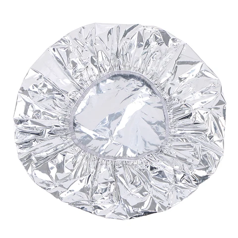 Термошапочка для душа YOVIP