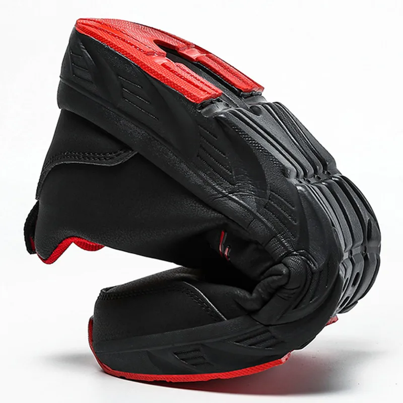 Мужские кроссовки для бега 2021 удобные спортивные трендовые легкие Прогулочные