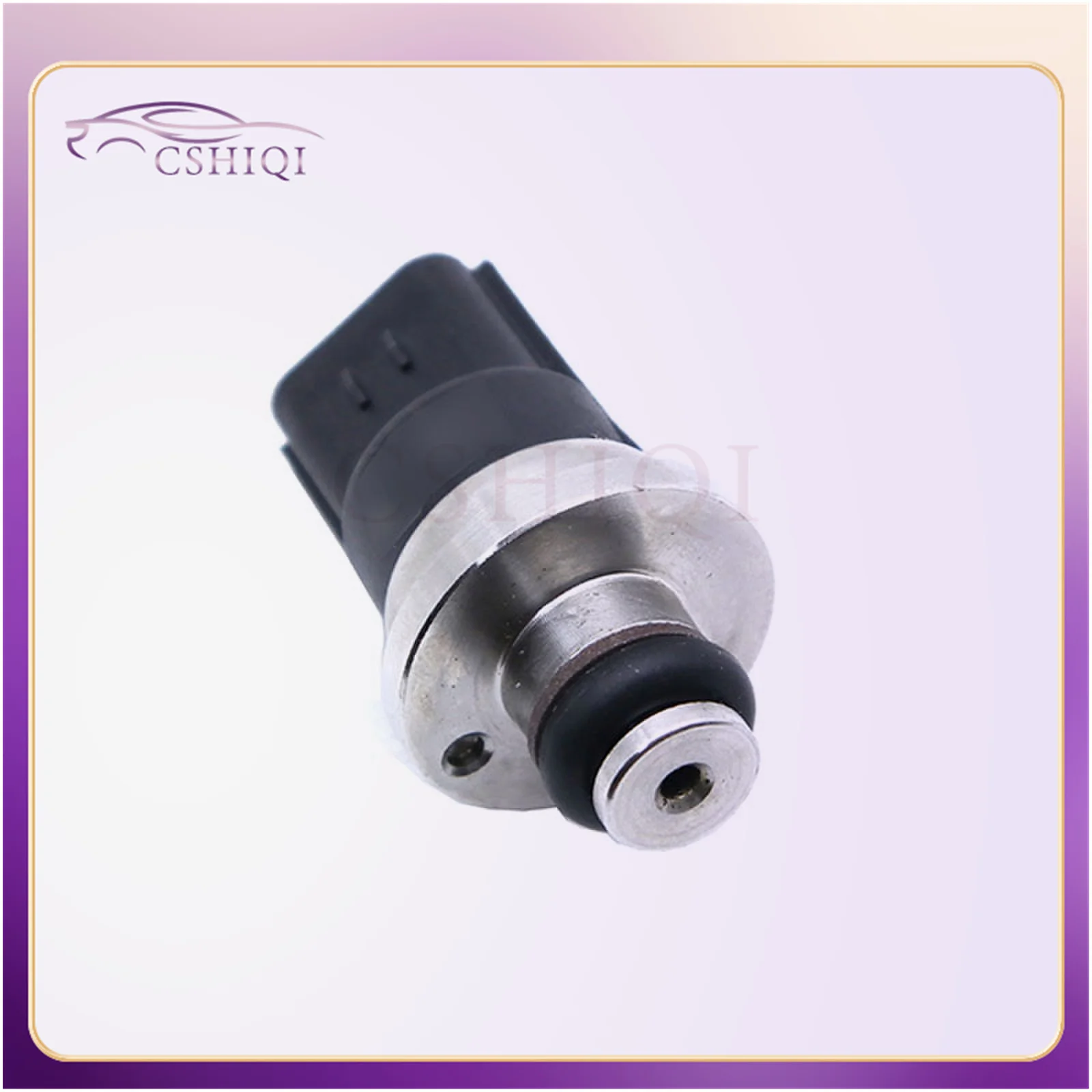 Датчик давления топливной рейки MR560127 для моделей Mitsubishi Pajero Lancer Galant Carisma Challenger