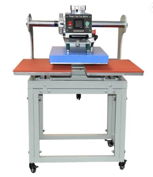 Высококачественный комбинированный двухстанционный промышленный дешевый