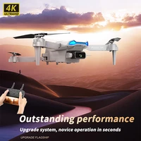 dual camera long range drone 4k profesional toys for boy adult quadcopter rc plane helicopter toy quadrocopter drones for adults