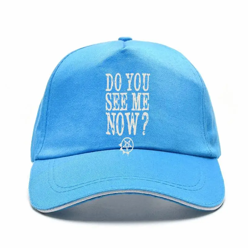 

Новая шапочка hatArch Eney en'do You ee e Now Baeba Новая Модная хлопковая шапочка hort-eeve T Baeba cap uer tye Baeba Cap Adjutabe