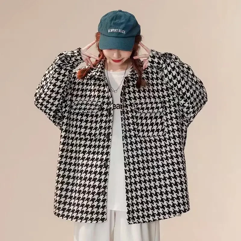 Женская весенне-осенняя модная дизайнерская чувственная ниша во французском