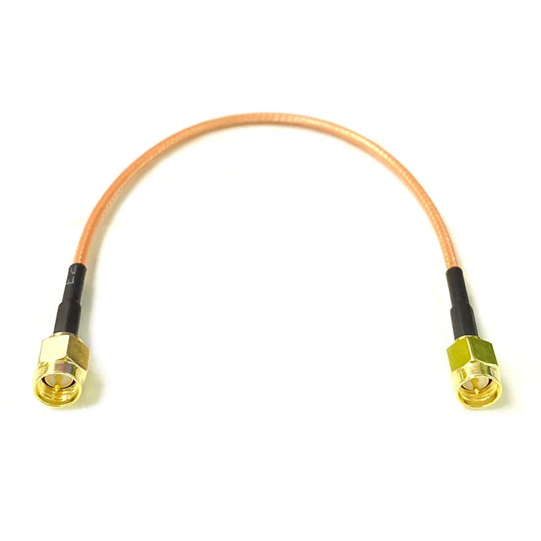 sma-male-to-plug-jack-rf-connector-pigtail-extension-cable-rg174-rg178-rg316-rg58-rg142